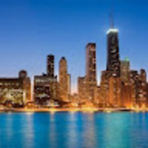 Meet your Posher, Felix